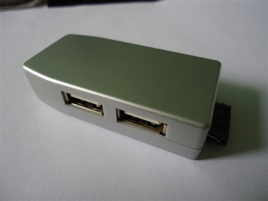 Konektor kartu jaringan OEM untuk SAMSUN, Hi kualitas Lit konektor USB